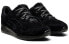 Asics Gel-Lyte 3 OG 1201A050-001 Retro Sneakers