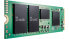 Фото #1 товара Intel 1 TB SSD 670p M.2 PCIe 3.0 x4 NVMe