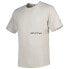 ფოტო #2 პროდუქტის REPLAY M6815 .000.22662G short sleeve T-shirt