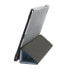 Фото #4 товара Hama Fold Clear - Folio - Samsung - Galaxy Tab A8+ 10.4" - 26.4 cm (10.4") - 192 g