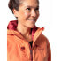 Фото #7 товара VAUDE Neyland Padded II jacket