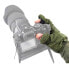 Фото #5 товара STEALTH GEAR SGGLL L Work Gloves