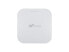 WatchGuard AP432 Dual Band 802.11ax 3.46 Gbit/s Wireless Access Point - Indoor - - фото #2