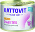 Фото #4 товара Kattovit KATTOVIT Energie Plus - puszka 185g karma dla kota