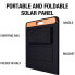 Фото #5 товара Jackery Faltbares Solarpanel SolarSaga 100
