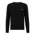 BOSS Rallo 10246234 01 Sweater