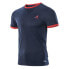 ფოტო #3 პროდუქტის HUARI Tivor short sleeve T-shirt