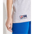 Фото #5 товара SUPERDRY Mountain Sport Embroidered short sleeve T-shirt