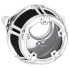 ARLEN NESS Clear Method™ Harley Davidson FXST 1750 Abs Softail Standard 22 Air Filter