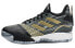 Фото #1 товара Кроссовки Adidas T mac Millennium EE3678