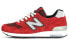New Balance NB 1400 M1400CT Classic Sneakers