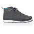 Фото #1 товара FISCHER Urban Cross Trainers