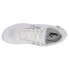 Фото #4 товара Puma Bmw Motorsport Drift Cat 8 Lace Up Mens White Sneakers Casual Shoes 306978