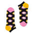 Фото #1 товара Happy Socks Sunny Smile Low socks