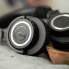 Audio-Technica ATH-M50XBT2 Kopfhörer - schwarz