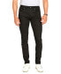 Фото #1 товара Men's Skinny Max Stretch Jeans