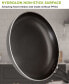 Фото #8 товара Aluminum 12.5" Evolve Non-Stick Grande Fry Pan