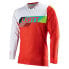 Фото #1 товара LEATT 5.5 UltraWeld long sleeve T-shirt