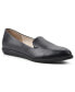 ფოტო #1 პროდუქტის Women's Mint Loafers Shoe