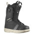 Фото #2 товара SALOMON Faction Snowboard Boots