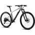 Фото #1 товара GHOST BIKES Lector SF LC 29´´ SX Eagle 2022 MTB bike