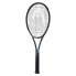 Фото #4 товара HEAD RACKET Gravity PRO 2023 Unstrung Tennis Racket