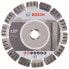 Фото #1 товара Bosch Diamanttrennscheibe Best for Concrete 180 x 22,23 x 2,4 x 12 mm