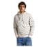 PEPE JEANS Macsson hoodie