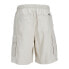 Фото #2 товара JACK & JONES Tyler cargo shorts