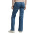 Фото #2 товара SUPERDRY Vintage Mid Rise Slim Flare jeans