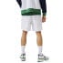 Фото #2 товара LACOSTE GH353T002 shorts