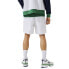 Фото #2 товара LACOSTE GH353T002 shorts