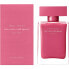 Women's Perfume Narciso Rodriguez EDP Fleur Musc 50 ml