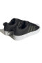 H06222-e Streetcheck Erkek Spor Ayakkabı Siyah
