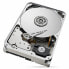 Фото #3 товара Жесткий диск Seagate IronWolf Pro ST14000NT001 3,5" 14 TB