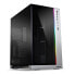 Фото #1 товара Lian Li PC-O11D XL ROG - Certified - Tower - ATX