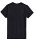 ფოტო #2 პროდუქტის Men's Responsible Dad Costume Classic Fit T-shirt