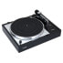 Thorens TD 1500 black HG