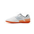 ფოტო #3 პროდუქტის UMBRO Sala II Liga IN Indoor Football Shoes