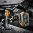 Фото #4 товара DEWALT DCBP034-XJ - Battery - Lithium-Ion (Li-Ion) - 1.7 Ah - 18 V - DeWalt - XR