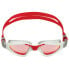 Фото #4 товара AQUASPHERE Kayenne Swimming Goggles