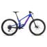Фото #1 товара SANTA CRUZ BIKES Tallboy 5 29´´ NX Eagle 2023 MTB bike