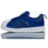 Фото #2 товара Adidas CG6579