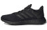 Фото #1 товара Кроссовки Adidas Ultraboost 21Pure Boost 21 GY5095