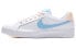 Nike Court Royale AC AO2810-108 Sneakers
