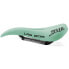 Фото #2 товара SELLE SMP Lite 209 Carbon saddle