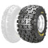 Фото #2 товара MAXXIS M934 Razr2 48J TL quad rear tire