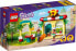 Конструктор LEGO Friends Pizzeria 41705 для детей от 5 лет