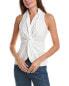 Femme Society Top Women's XL - фото #1