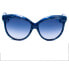 ITALIA INDEPENDENT 0092-BH2-022 Sunglasses